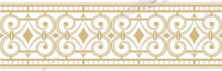 BWU28ANS08R бордюр Antares 80*246 - керамическая плитка