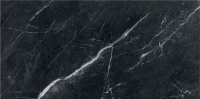 Керамический гранит AZARIO ( Creo ) STORMY GREY 60х120 Glossy Kитай - керамическая плитка