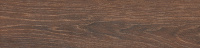 Вяз коричн.темн 9,9*40,2 КГ SG400400N(1.11/28) - керамическая плитка