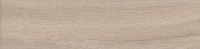Вяз беж. 9,9*40,2 КГ SG400100N(1.1/1.28) - керамическая плитка
