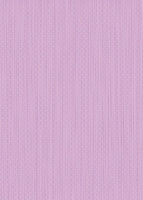АКЦИЯ Tropicana сирень Облиц.плитка 25*35  (221D) - керамическая плитка
