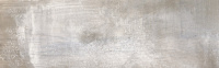 ЦР Керамогранит  Northwood белый рельеф (16696) (NW4M052) 18,5x59,8 - керамическая плитка