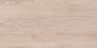 Артдеко Вуд / Artdeco Wood WT9ARE08 Плитка настенная 250*500*9 (13 шт в уп/63,375 м в пал) (ЛИДЕР) - керамическая плитка