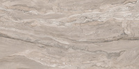 GFA114ARC40L керамогранит лаппатированный Arcadia 570*1140*8,5 - керамическая плитка