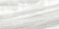 60120BAL15P Barcelo Gris Керамогранит полированный 600*1200*8 (2 шт в уп/53,28  м в пал) - керамическая плитка