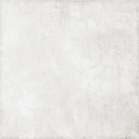 ЦЕМЕНТ СТАЙЛ КГ 450*450 бел.сер.  6246-0051-1001 - керамическая плитка