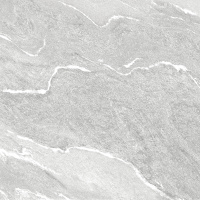 GFA57NXT07R керамогранит sugar-эффект Nexstone 570*570*8,5 - керамическая плитка
