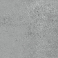АКЦИЯ Evidenza dark PG 01 600х600 (1-й сорт) - керамическая плитка