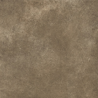 Микроцемент коричневый / Microcement Brown GP6060MIM08M Керамогранит матовый 600*600*9,5 (4 шт в уп/43,2 м в пал) - керамическая плитка