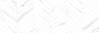 TWA11TOK017 плитка облицовочная рельефная Токио / Tokio 200*600 (16 шт в уп/57,6 м в пал) - керамическая плитка