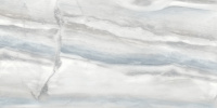 TWU09MRC707 плитка облицовочная Mercury 249*500*7,5  - керамическая плитка