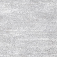 TFU03PSR007 плитка напольная Plaster 418*418*8 (СНЯТО) - керамическая плитка