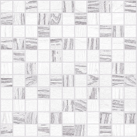 MWU30SLS07R мозаика керамическая Selesta 300*300*10  - керамическая плитка