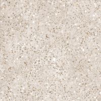 GFU04PER04R керамогранит матовый Peru 600*600*9  - керамическая плитка