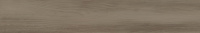 Эприкот серо-коричневый / Apricot Taupe GP20120APC18 Керамогранит матовый 200*1200 (6 шт в уп/51,84 м в пал) - керамическая плитка