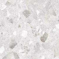 GFU04STE07R (S) плитка напольная керамогранитная Steel rock 600*600*9 - керамическая плитка