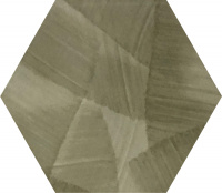 Плитка 182x210 Caroline GN сорт 1 - керамическая плитка