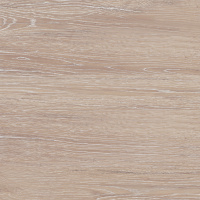 Artdeco Wood FT3ARE08 Керамогранит 410*410 (11 шт в уп/74 м в пал) - керамическая плитка