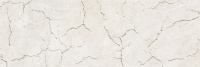 DWU12LRG07R декор Ларго / Largo 246*740*10 (6 шт. в коробке) - керамическая плитка