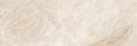 Ivory Плитка настенная рельеф бежевый (IVU012D) 25x75 - керамическая плитка