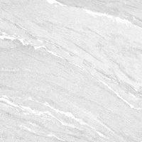 GFU6060NXT00R керамогранит сахарный эффект Нексстоун / Nexstone 600*600 (5 шт в уп/54 м в пал) - керамическая плитка