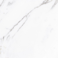 GFU04CLC00R плитка напольная керамогранитная Calacatta 600*600 (СНЯТО) - керамическая плитка