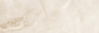 Ivory Плитка настенная бежевый (IVU011D) 25x75 - керамическая плитка