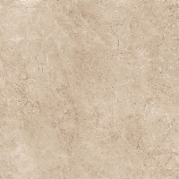GFU04MRN44R плитка напольная керамогранитная Marrone 600*600*9 (5 шт в уп/54 м в пал) - керамическая плитка