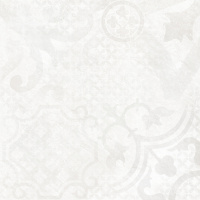 GFU04RIC17R (S) плитка напольная керамогранитная Ricci 600*600*9 - керамическая плитка