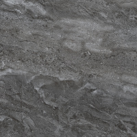GFU04SDT70R керамогранит матовый Sandstone 600*600*9  - керамическая плитка