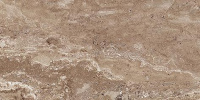 Magna Плитка настенная коричневый 00-00-1-08-01-15-1341 20x40 - керамическая плитка