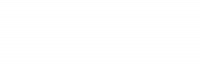 TWU93SHL00R плитка облицовочная Shell 300*900*8,5  - керамическая плитка