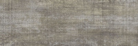 TWU12RZO71R плитка облицовочная рельефная Rezzo 246*740*10 - керамическая плитка