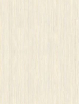 Вельвет бежевый (Л6105) Обл 25*33  - керамическая плитка - Velvet 808 руб.