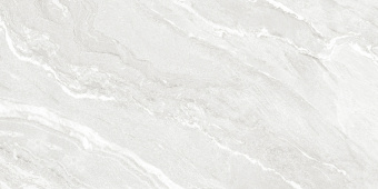 GFA114NXT00R керамогранит sugar-эффект Nexstone 570*1140*8,5 - керамическая плитка - Nexstone 