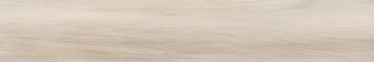 Эприкот кремовый / Apricot Crema GP20120APC01 Керамогранит матовый 200*1200 (6 шт в уп/51,84 м в пал) - керамическая плитка - Керамогранит 20*120 
