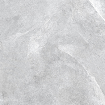 GFA57BST07R керамогранит sugar-эффект Basalto 570*570*8,5 - керамическая плитка - Basalto 