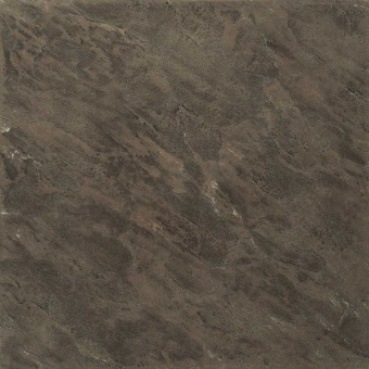 Монблан коричнево-сер 01 КГ глаз v2 400*400(1-й сорт) - керамическая плитка - Монблан 