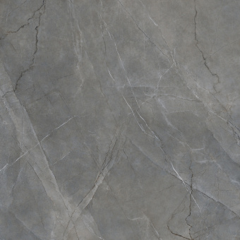 GFU04PLP77R керамогранит матовый Pulpis 600*600*9  - керамическая плитка - Pulpis 