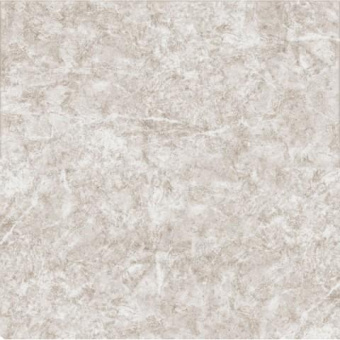 TFU03TVS414 плитка напольная Trevis 418*418*8 (11 шт в уп/76,8 м в пал) (СНЯТО) - керамическая плитка - Trevis 