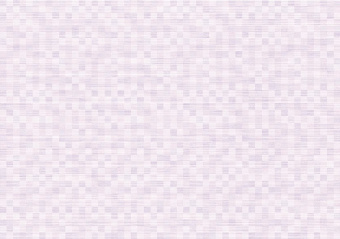 Виола св-голубая-люкс Плитка обл. 280*400мм - керамическая плитка - Виола 
