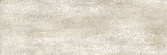 TWU12RZO07R плитка облицовочная Rezzo 246*740*10  - керамическая плитка - Rezzo 