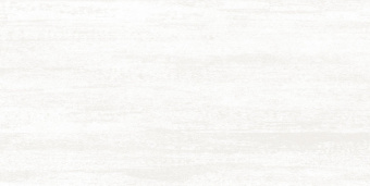TWU09PSR000 плитка облицовочная Пластер / Plaster 249*500 (12 шт в уп/80,676 м в пал) - керамическая плитка - Venezia 