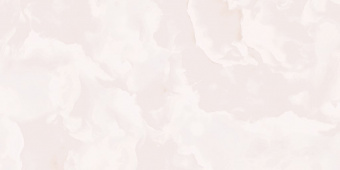 60120ICO02P Айс Оникс розовый / Ice Onyx Rosy Керамогранит полированный 600*1200 (2 шт в уп/53,28  м в пал) - керамическая плитка - LCM 