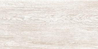 TWU09WOD004 плитка облицовочная Wood 249*500*7,5 (12 шт в уп/80,676 м в пал) - керамическая плитка - Wood 
