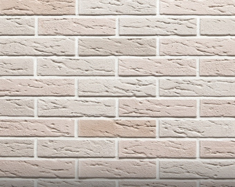 Немецкий кирпич Каир 240*53*0,6 (уп=1м2) НЕК0106 - керамическая плитка - Немецкий кирпич 