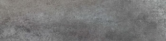 Bellini grey PG 01 75х300 (1-й сорт) - керамическая плитка - Belini 
