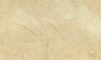 Rotterdam beige wall 01 v2 300х500 (1-й сорт) - керамическая плитка - Rotterdam 