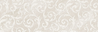 TWU11EMI24R плитка облицовочная Emilia 194*593 - керамическая плитка - Emilia 