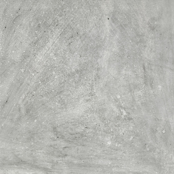 Richmond grey PG 01 600х600 (1-й сорт) - керамическая плитка - Richmond 
